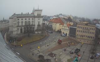 Bielsko-Biała - 29-01-2026 12:11