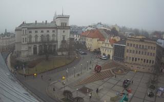 Bielsko-Biała - 29-01-2026 12:18