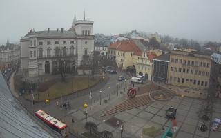 Bielsko-Biała - 29-01-2026 12:25
