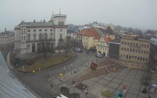 Bielsko-Biała - 29-01-2026 12:39