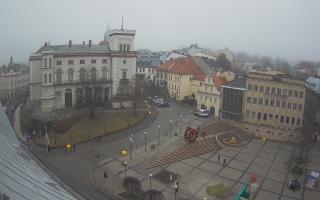 Bielsko-Biała - 29-01-2026 12:53