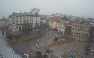Bielsko-Biała - 29-01-2026 13:00