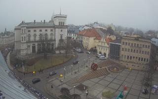 Bielsko-Biała - 29-01-2026 13:07