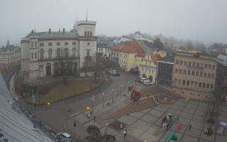 Bielsko-Biała - 29-01-2026 13:14
