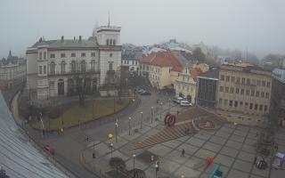 Bielsko-Biała - 29-01-2026 13:39