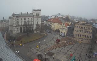 Bielsko-Biała - 29-01-2026 13:46