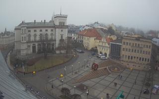 Bielsko-Biała - 29-01-2026 14:00