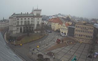 Bielsko-Biała - 29-01-2026 14:07