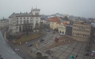 Bielsko-Biała - 29-01-2026 14:14