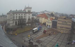 Bielsko-Biała - 29-01-2026 14:21