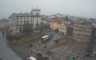 Bielsko-Biała - 29-01-2026 14:28