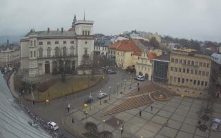 Bielsko-Biała - 30-01-2026 10:38