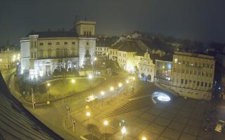Bielsko-Biała - 31-01-2026 02:07