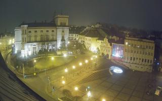 Bielsko-Biała - 31-01-2026 02:14