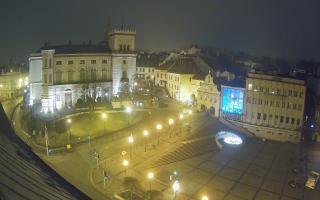 Bielsko-Biała - 31-01-2026 02:21