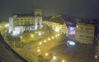 Bielsko-Biała - 31-01-2026 02:28
