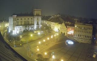 Bielsko-Biała - 31-01-2026 02:35