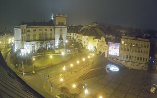 Bielsko-Biała - 31-01-2026 02:42