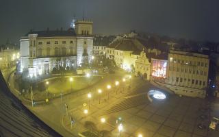 Bielsko-Biała - 31-01-2026 02:49