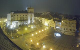 Bielsko-Biała - 31-01-2026 02:56