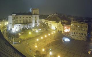 Bielsko-Biała - 31-01-2026 03:24