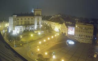 Bielsko-Biała - 31-01-2026 03:31