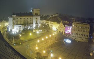 Bielsko-Biała - 31-01-2026 03:38