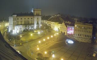 Bielsko-Biała - 31-01-2026 04:00