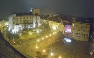 Bielsko-Biała - 31-01-2026 04:07