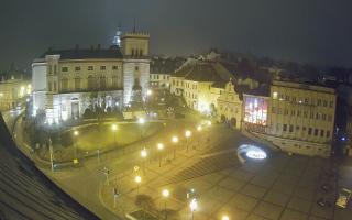 Bielsko-Biała - 31-01-2026 04:14
