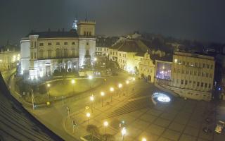 Bielsko-Biała - 31-01-2026 04:21