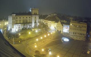 Bielsko-Biała - 31-01-2026 04:35