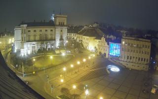 Bielsko-Biała - 31-01-2026 04:42