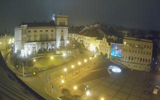 Bielsko-Biała - 31-01-2026 04:49