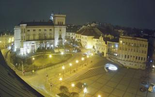Bielsko-Biała - 01-02-2026 17:24