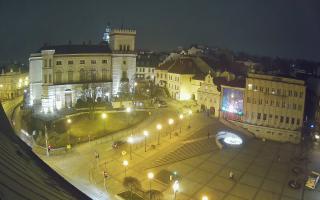 Bielsko-Biała - 01-02-2026 17:31