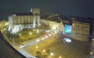 Bielsko-Biała - 01-02-2026 17:38