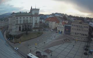 Bielsko-Biała - 12-03-2026 16:24