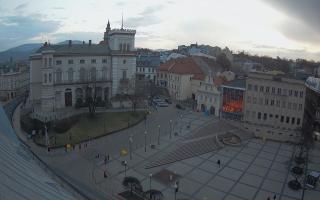 Bielsko-Biała - 12-03-2026 16:31