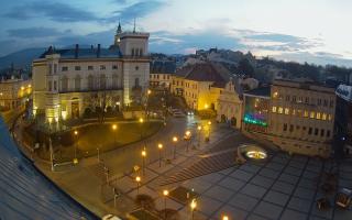 Bielsko-Biała - 12-03-2026 17:06