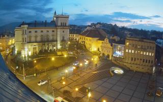 Bielsko-Biała - 12-03-2026 17:13