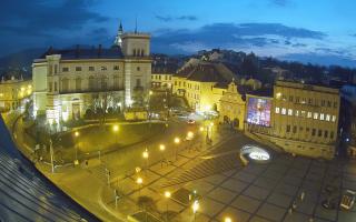 Bielsko-Biała - 12-03-2026 17:20