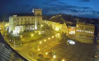 Bielsko-Biała - 12-03-2026 17:27