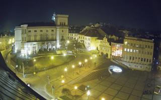 Bielsko-Biała - 12-03-2026 18:17