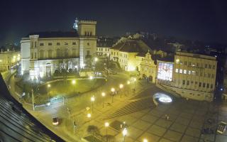 Bielsko-Biała - 12-03-2026 18:24