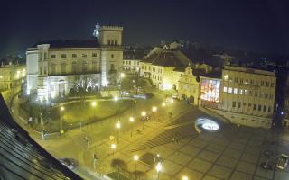Bielsko-Biała - 12-03-2026 18:31