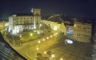 Bielsko-Biała - 12-03-2026 18:45