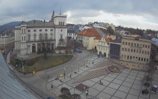 Bielsko-Biała - 15-03-2026 12:46