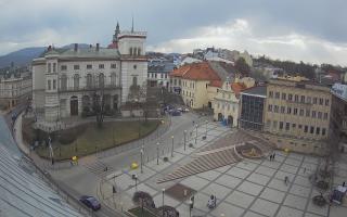 Bielsko-Biała - 15-03-2026 13:07