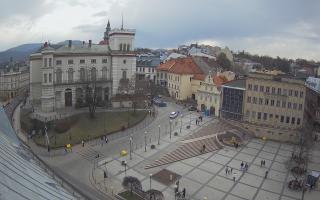 Bielsko-Biała - 15-03-2026 13:35